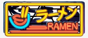 To Anyone Who Is Triggered By The New Map's Main Platform - Brawlhalla #8336