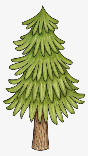 For A Woodlands Enchanted Forest Party Pinterest #8369 For A Woodlands Enchanted Forest Party Pinterest #8369