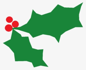 Mistletoe Png #8422