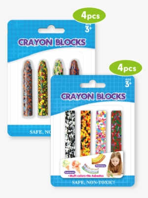 Hot Sale Watercolor Painting Brush - Animal Figure #8424