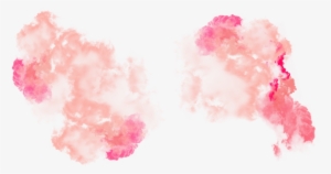 Rita Ora Miami Special Tezenis Underwear #8425