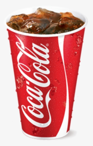 Coca Cola Drink, Cola Drinks, Coca Cola Bottles, Food - Coca Cola Drink Png #8430