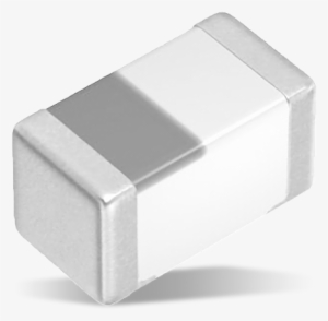 Tdk Mlg Inductors - Tdk - Fixed Inductors #8450