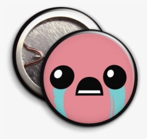 Biblethump Banner Freeuse Library - Guns N Roses Logo Black And White #8529