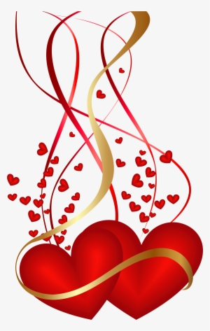 Valentines Day Images Png #8534