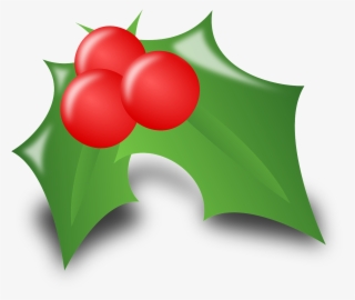 Christmas Icons Png #8554