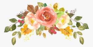 Banner Black And White Download Cartoon Flowers Free - Lds Blaming Others Quotes #8555