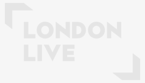London Live - London Live Logo #8556