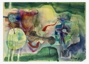 Clipart Freeuse Library Mordechai Moti Penn B Israeli - Drawing #8560