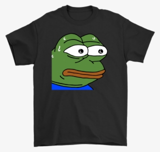 🐸monkas Shirt🐸 🔥10 Colors - Eat Sleep Fortnite Repeat Shirt #8635