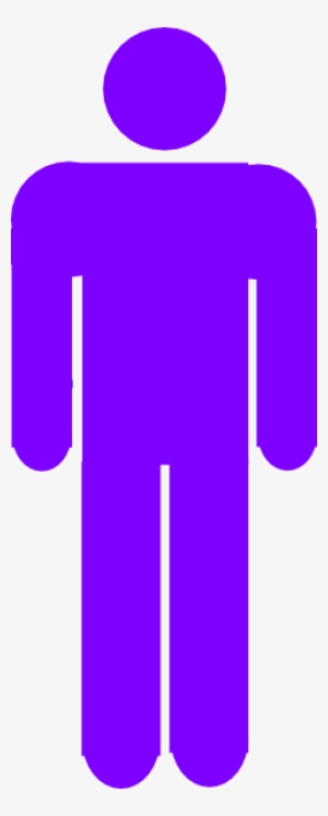 Stick Figure Png #8642