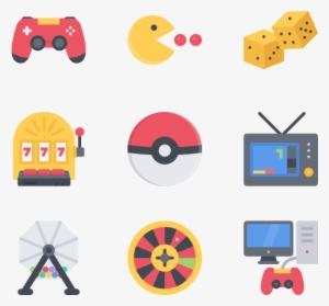 You Can Download These Icon Packs From Flaticon By - Marketing #86