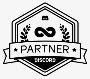 Discord Hypesquad Png #8722