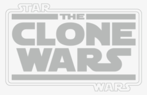 Three Years Ago Today Star Wars The Clone Wars Was - Star Wars The Clone Wars #8723