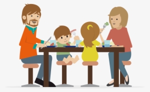 Time Out For Parents - Family And Relationship Png #873