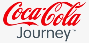 Coca Cola Company Logo Png - Tin Box Company Coca Cola Melamine Plates #8758