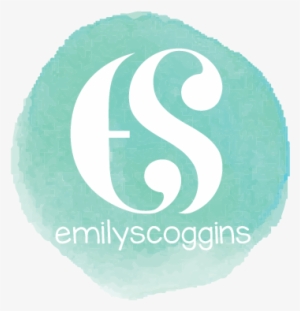 1st Project Welcome To T&i Advanced Studies This Semester - Circle #8780