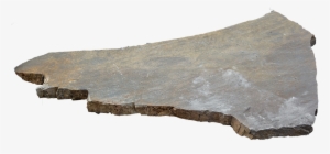 Image Result For Rock Png - Igneous Rock #8783