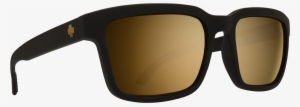 Helm 2 - Sunglasses #8833