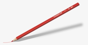 Staedtler® Box Of 24 Watercolor Colored Pencils Set - Writing #8835