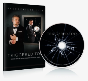 0 Share Tweet Share 0 Share Pin #8859