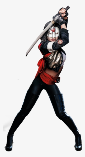 Katana Png Transparent Katana Png Image Free Download Pngkey - roblox epic katana