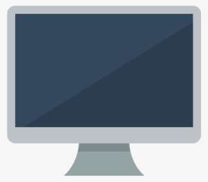 Download Svg Download Png - Small Computer Icon Png - Free Transparent ...