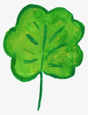 Free Download - Watercolor Painting #8917