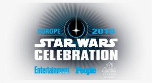 Garindan (empire Spy) - Pop! Vinyl Figure #8919