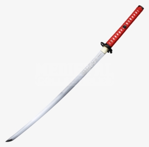 Katana Png - Samurai Schwert #8935