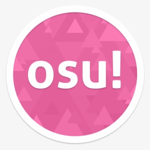 Osu скам щит