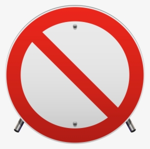 Should Not #8988