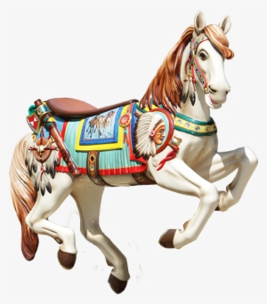 carousel png transparent carousel png image free download pngkey carousel png transparent carousel png