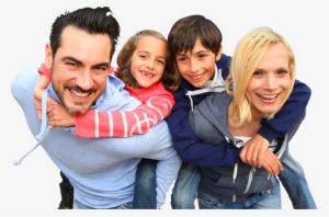 Family Png Free Download #89