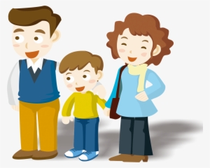 Cartoon Animation Comics Illustration - Cartoon #901