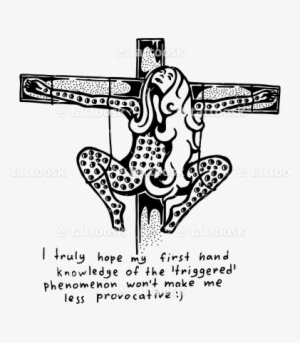 Triggered ❥❥❥ Https #9031