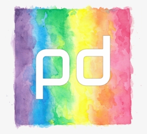 Photo Via @pagerduty - Painting #9033