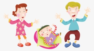 Drawing Cartoon Child - Cartoon #903