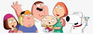 {{ $t }} - Meg Griffin Family Guy #905