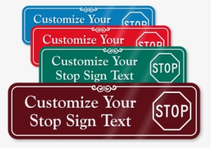 Zoom - Personalize - Doctors Office Sign #9062