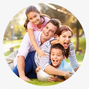 Vector Black And White I Am David #907