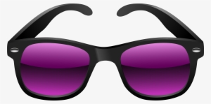 Clipart Sunglasses Free For Download On Rpelm Jpg Library - Clip Art Sun Glass #9092