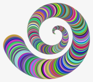 Abstract Art Geometric Abstraction Painting Music Download - Abstract Art #9162