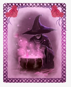 Valentines Day Card 3 Lrg - Gilderoy Lockhart Valentine's Day #9177