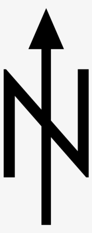 Mid Century Landscape Photo - Sign #9184 Mid Century Landscape Photo - Sign #9184