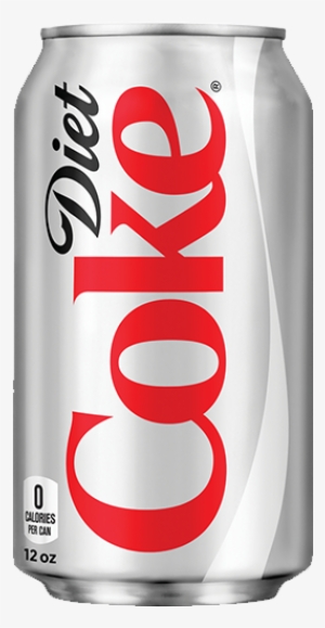 Diet Coke Logo Png - Diet Coca Cola Png - Free Transparent PNG Download ...