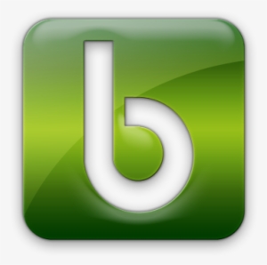 Square, Buzz, Logo, Yahoo Icon - Square #9209