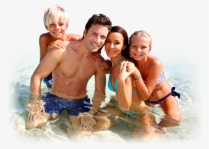 Take The Free Tour Below #926