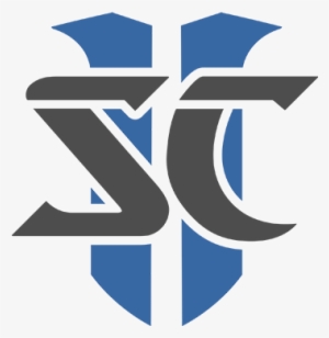 Gears Of War - Starcraft Icon Vector #9310