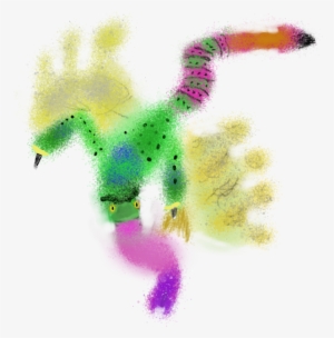 Want To Add To The Discussion - Illustration #9338